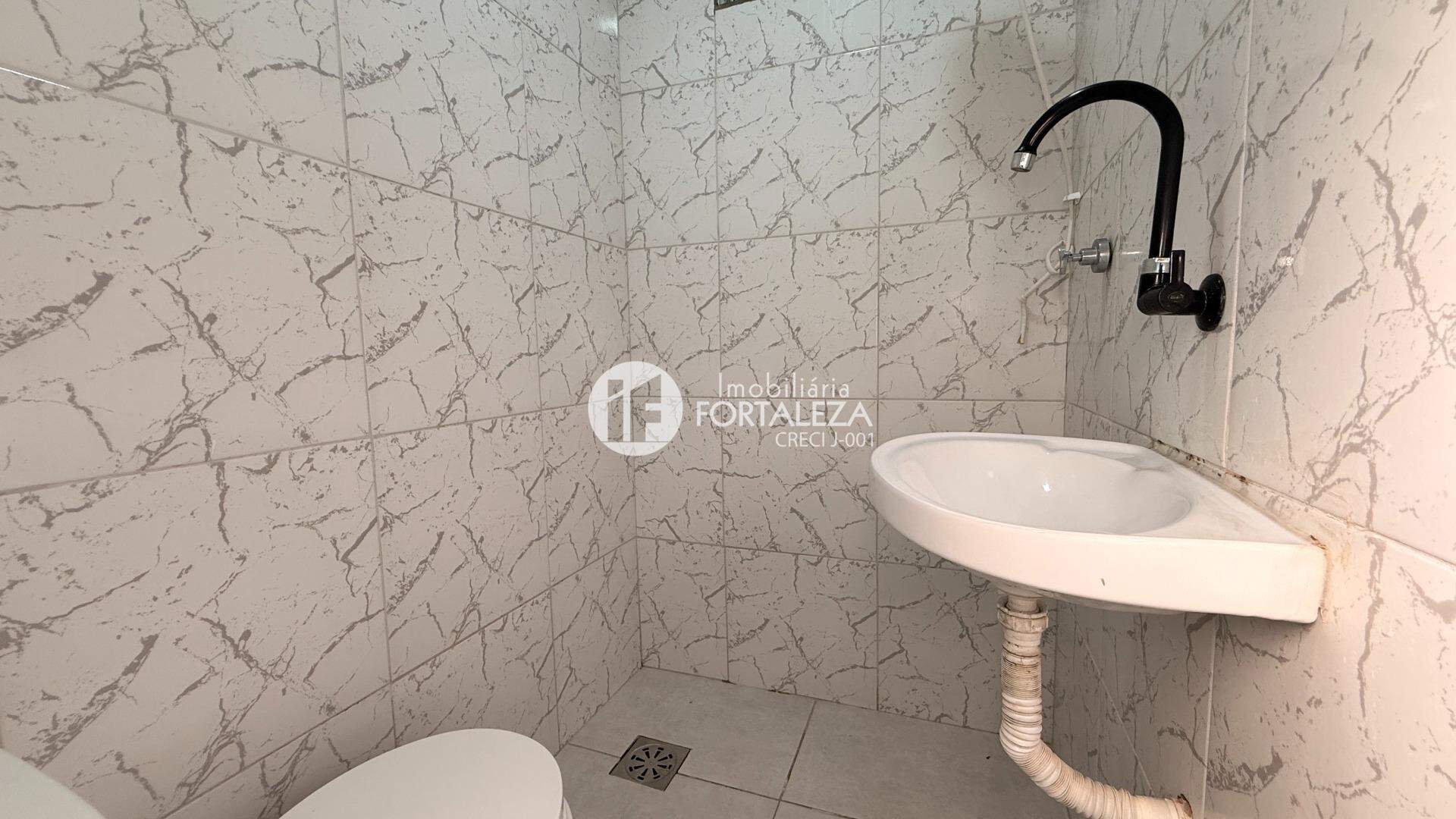 Área Comercial à venda no Dom Giocondo: 