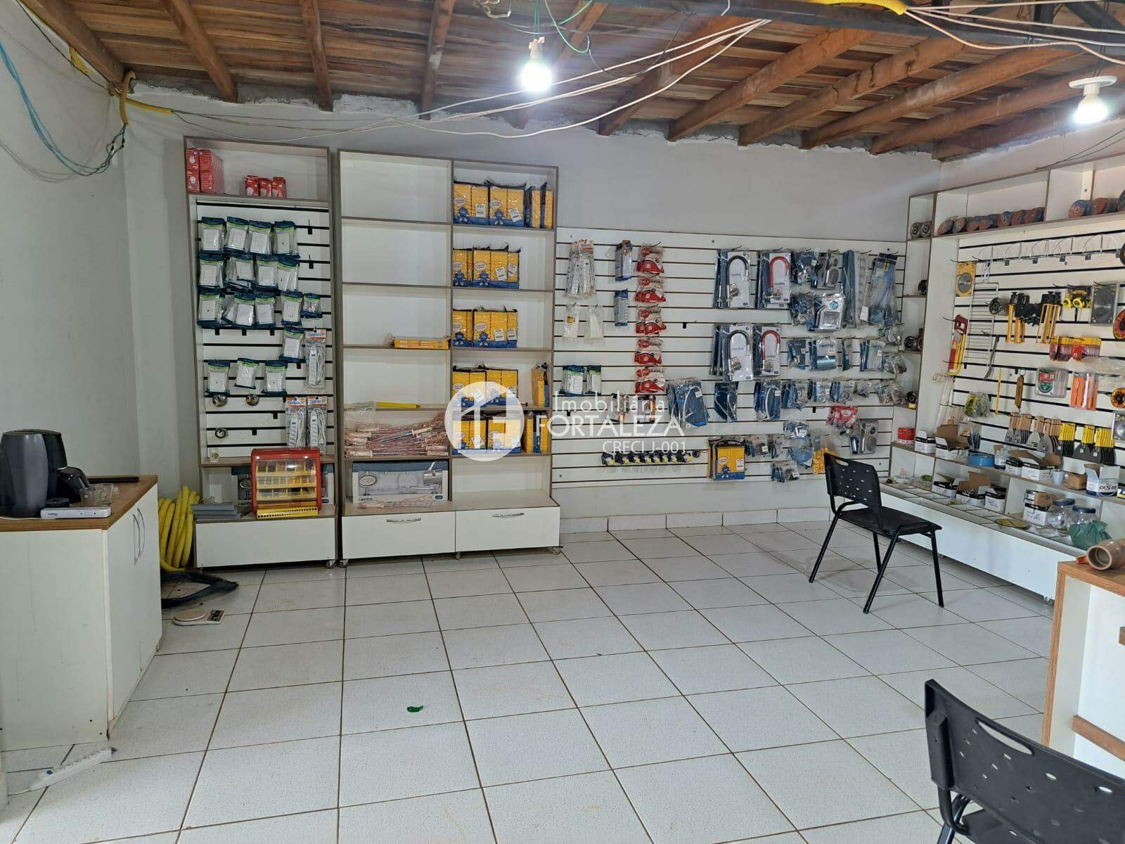 Área Comercial à venda no Epitaciolândia: