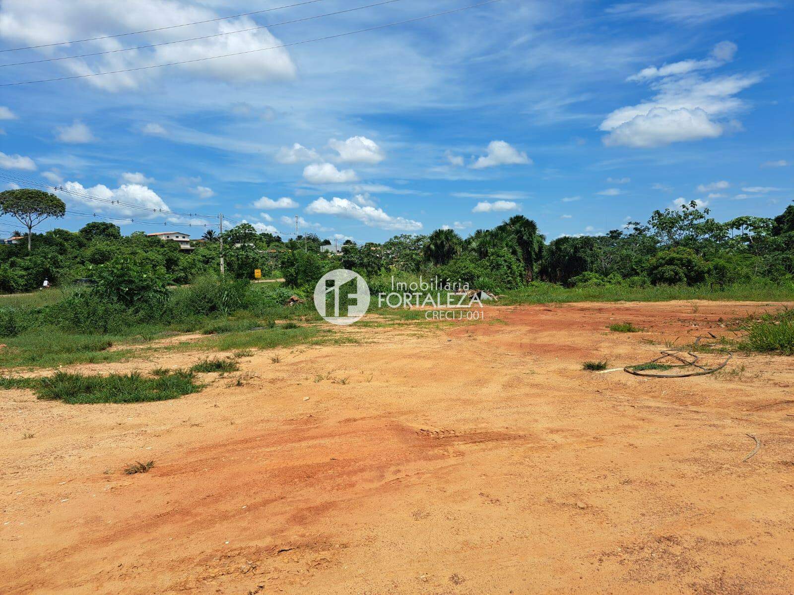 Área Comercial à venda no Epitaciolândia: