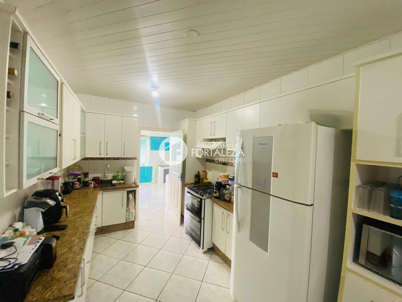 Casa Residencial à venda no Conjunto Manoel Julião: 