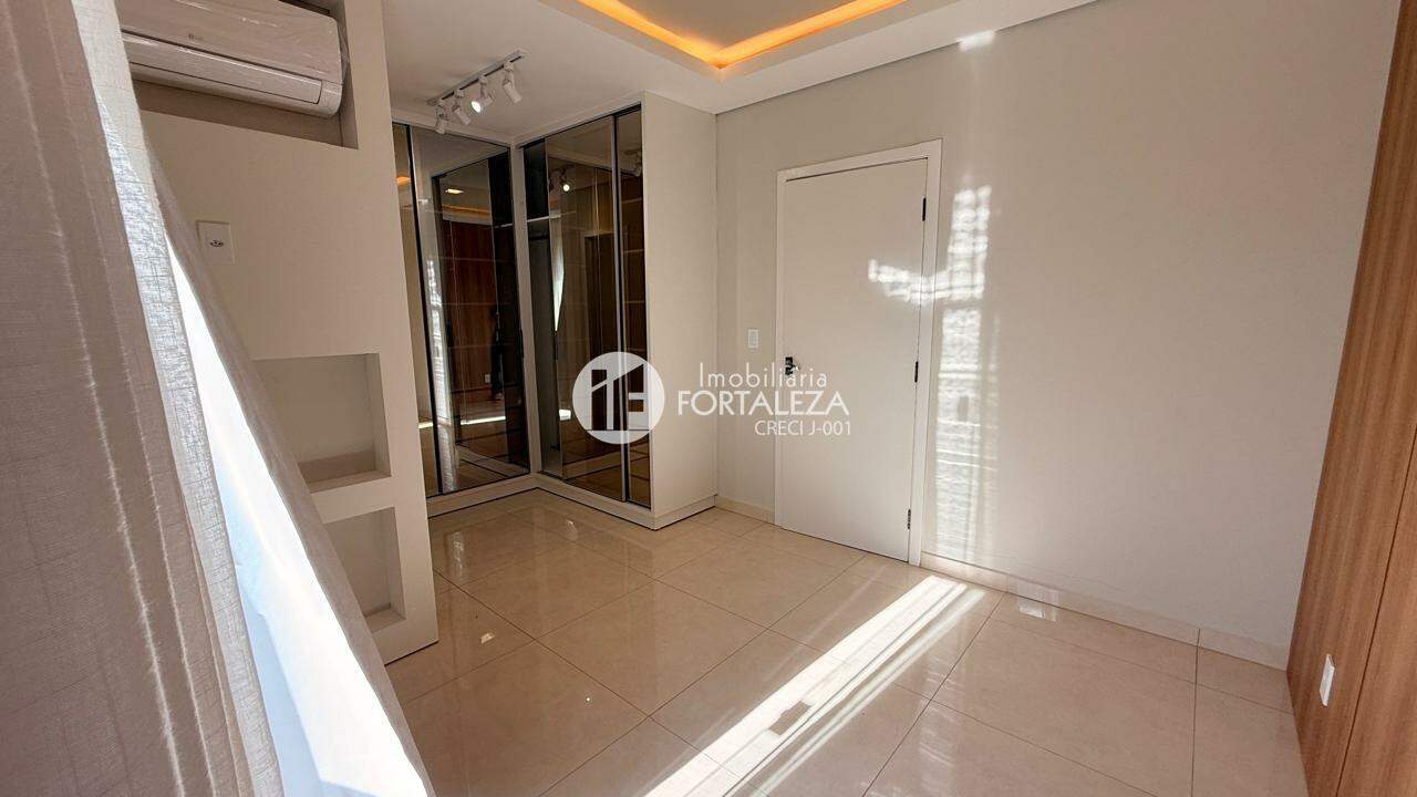 Casa Sobrado à venda no VIVALDI RESIDENCIAS: 