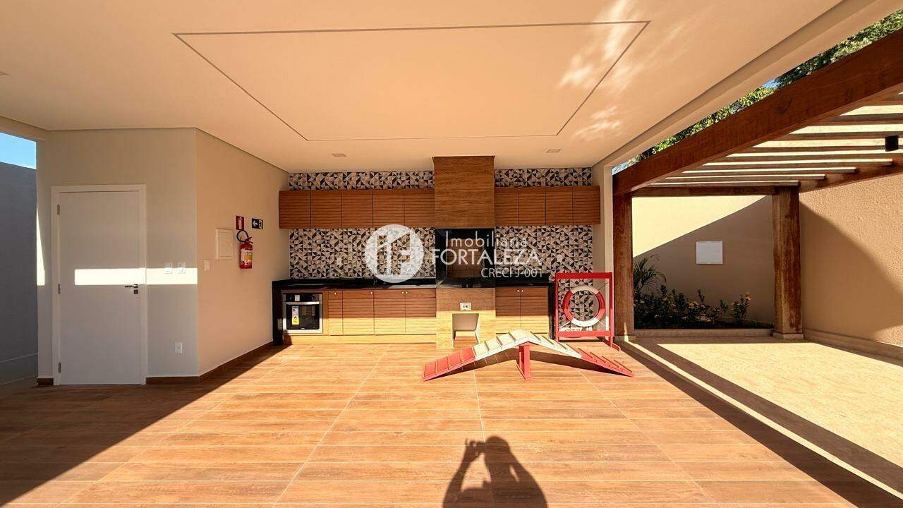 Casa Sobrado à venda no VIVALDI RESIDENCIAS: 