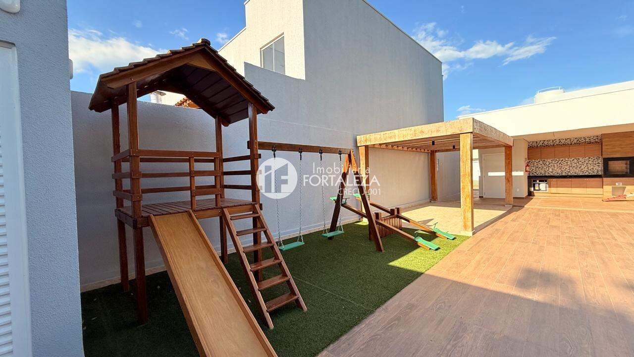 Casa Sobrado à venda no VIVALDI RESIDENCIAS: 