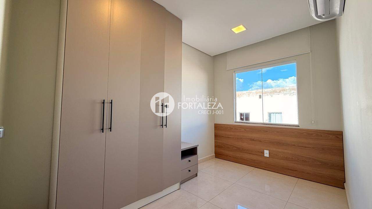 Casa Sobrado à venda no VIVALDI RESIDENCIAS: 