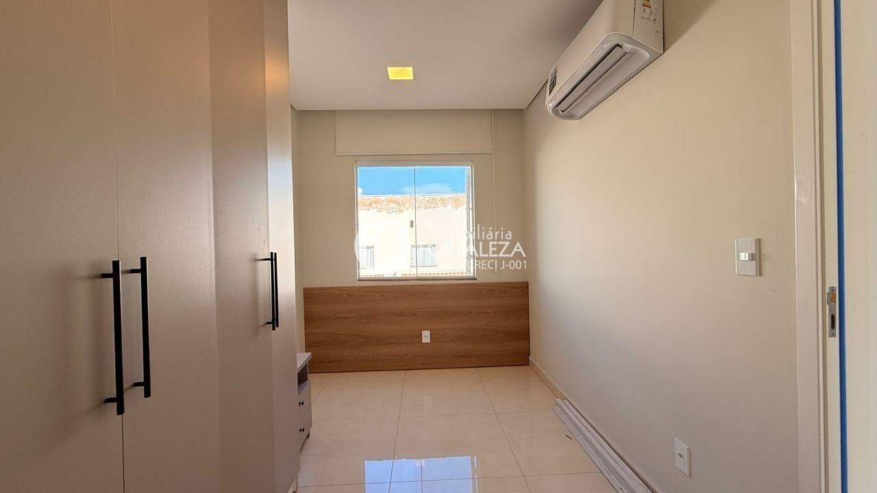 Casa Sobrado à venda no VIVALDI RESIDENCIAS: 