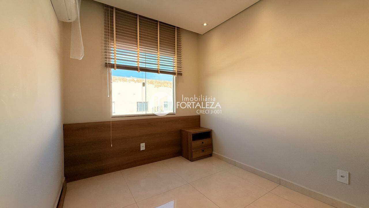 Casa Sobrado à venda no VIVALDI RESIDENCIAS: 