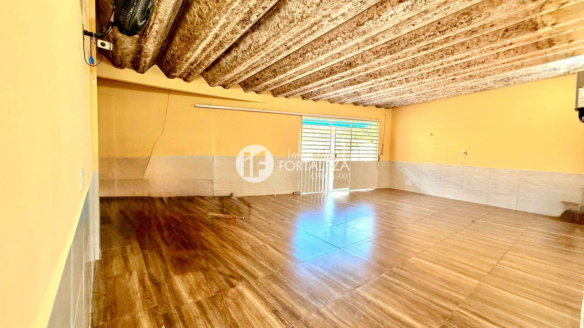 Casa Residencial à venda no João Eduardo I: 
