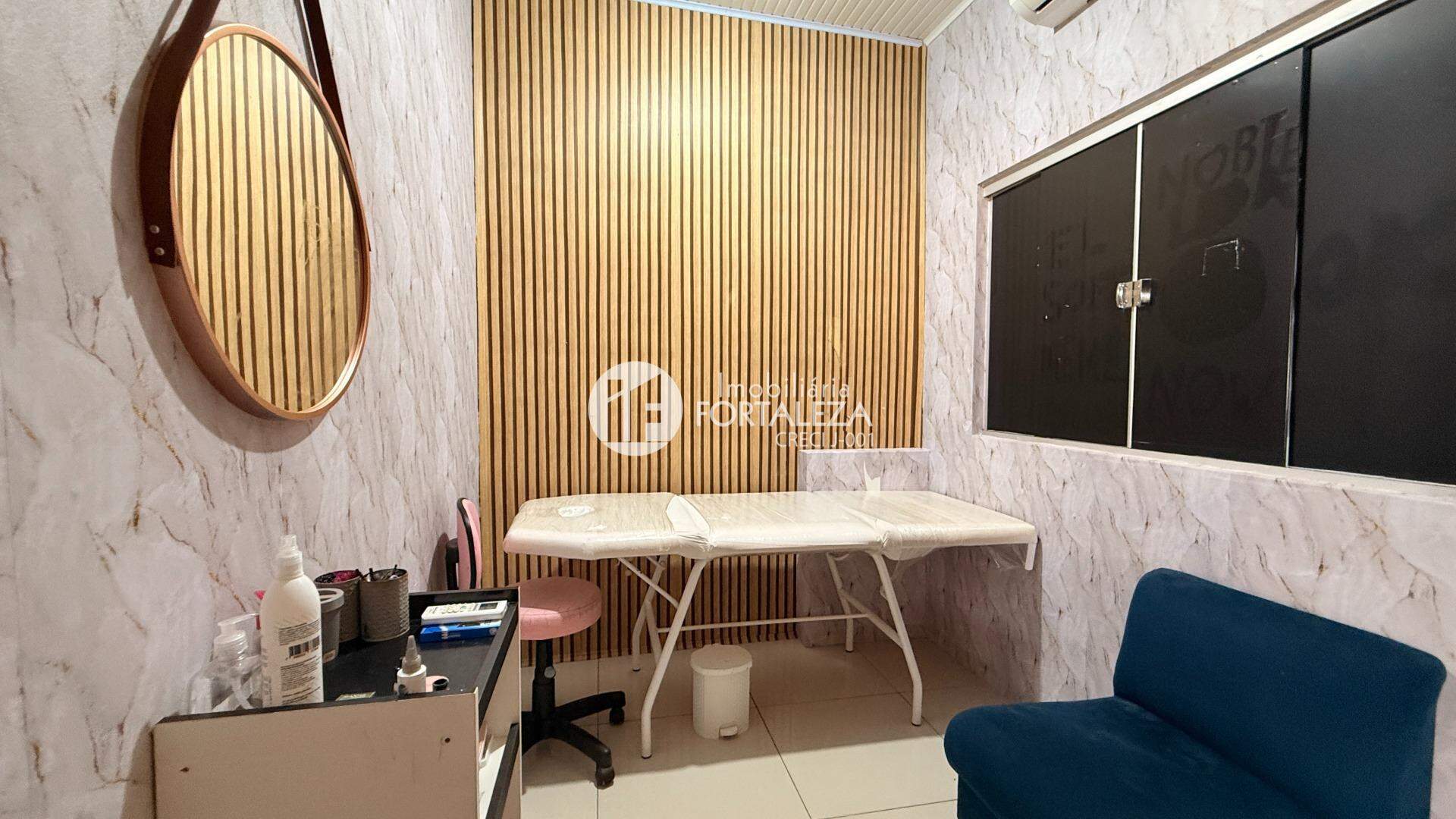 Casa Residencial à venda no João Eduardo I: 