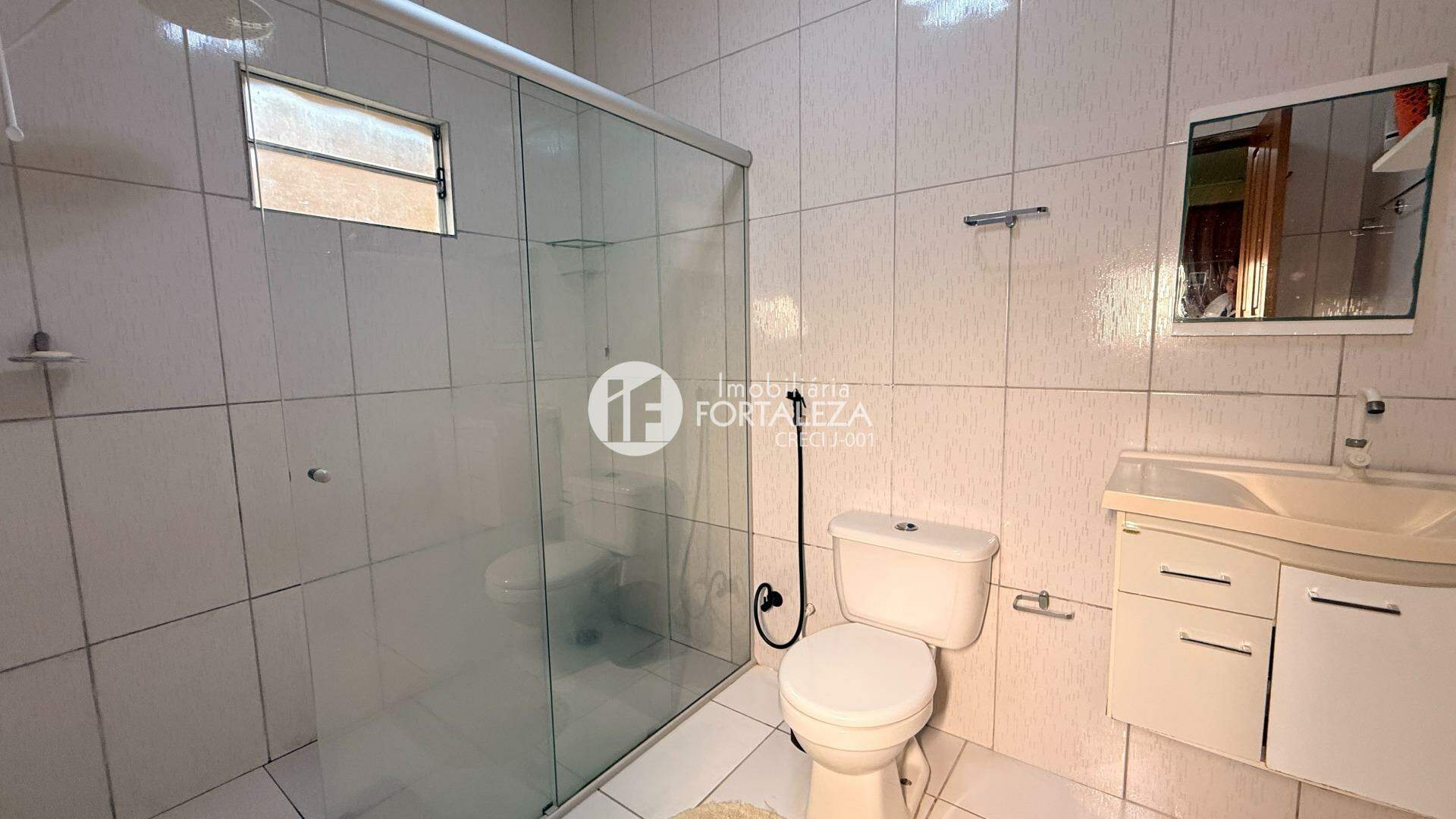 Casa Residencial à venda no João Eduardo I: 