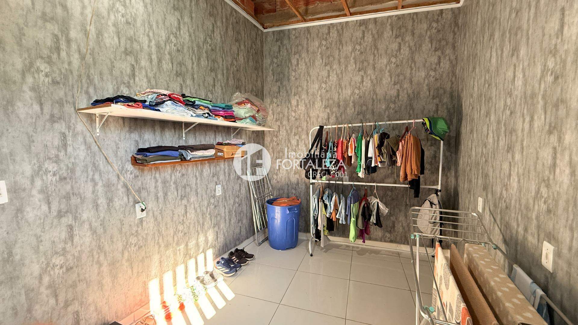Casa Residencial à venda no João Eduardo I: 