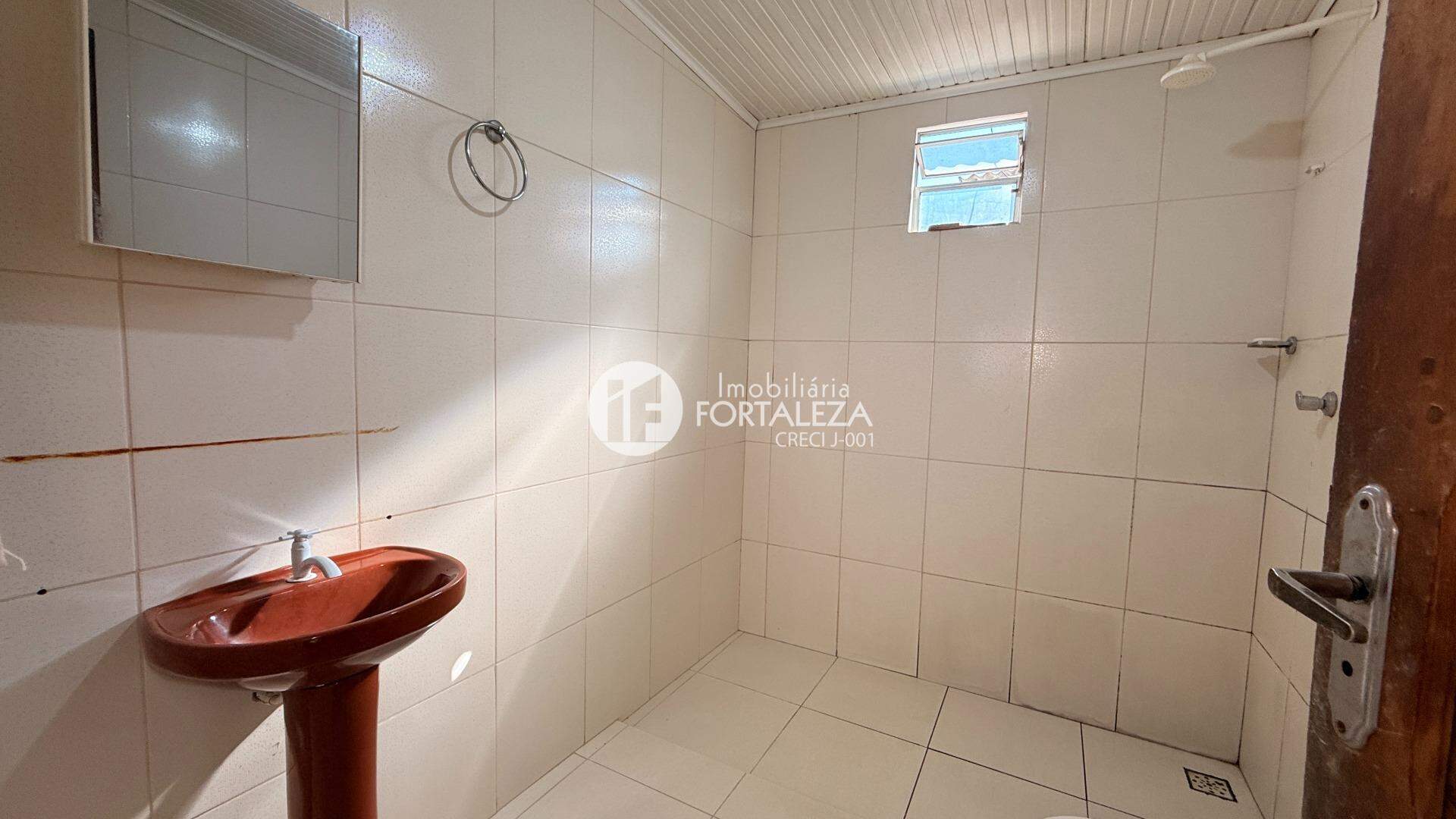 Casa Residencial à venda no João Eduardo I: 