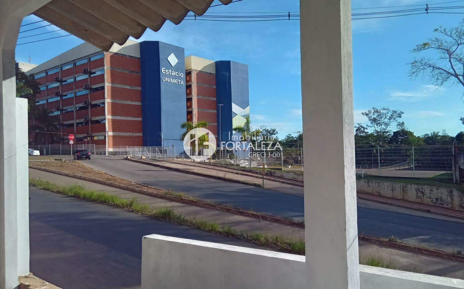 Casa Residencial à venda no Paz: 