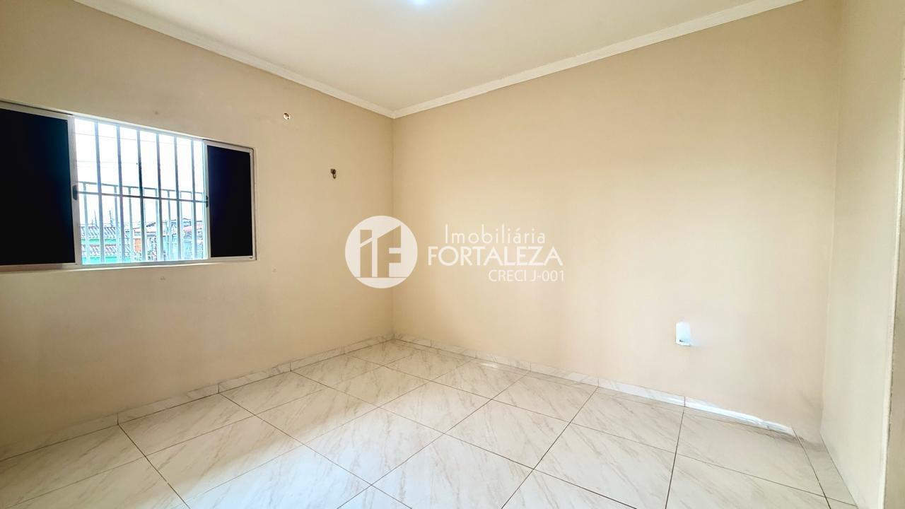 Sala para aluguel no Conjunto Mascarenhas de Moraes: 