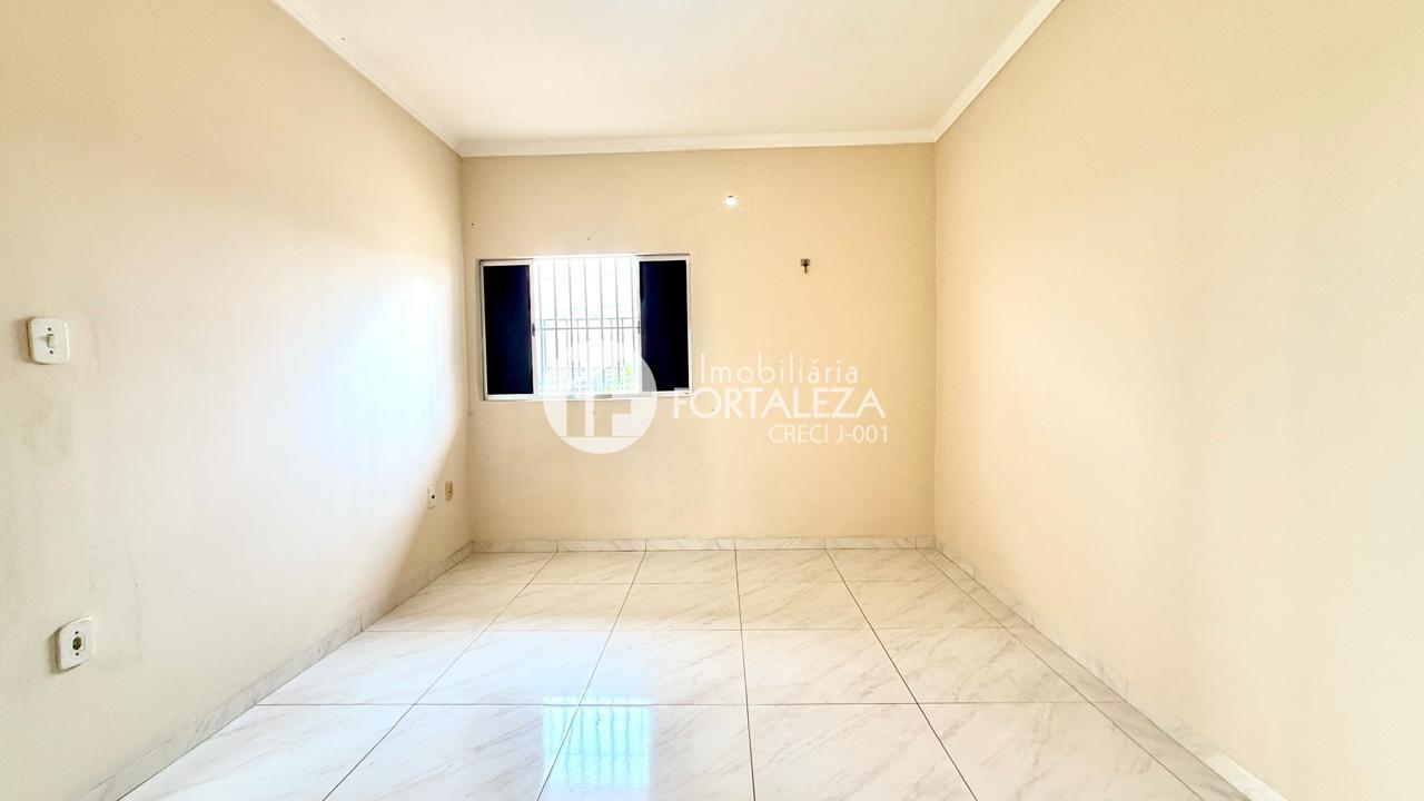 Sala para aluguel no Conjunto Mascarenhas de Moraes: 