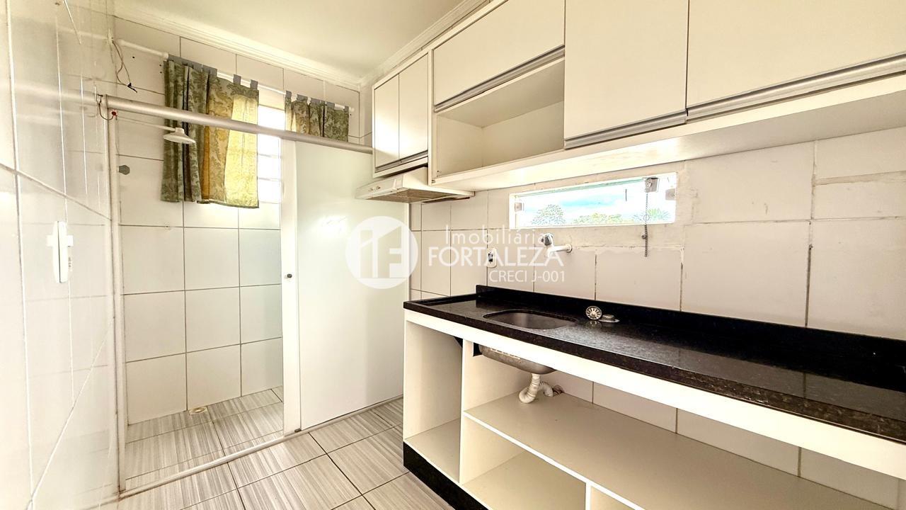 Sala para aluguel no Conjunto Mascarenhas de Moraes: 