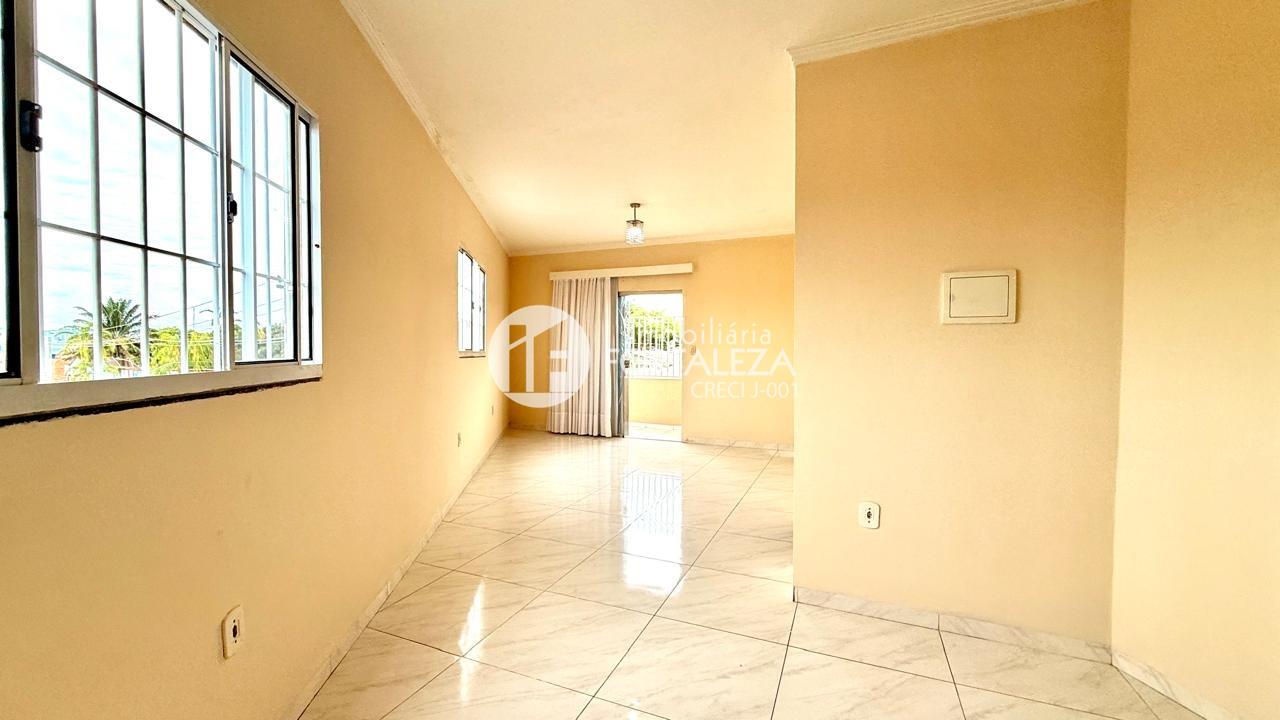 Sala para aluguel no Conjunto Mascarenhas de Moraes: 