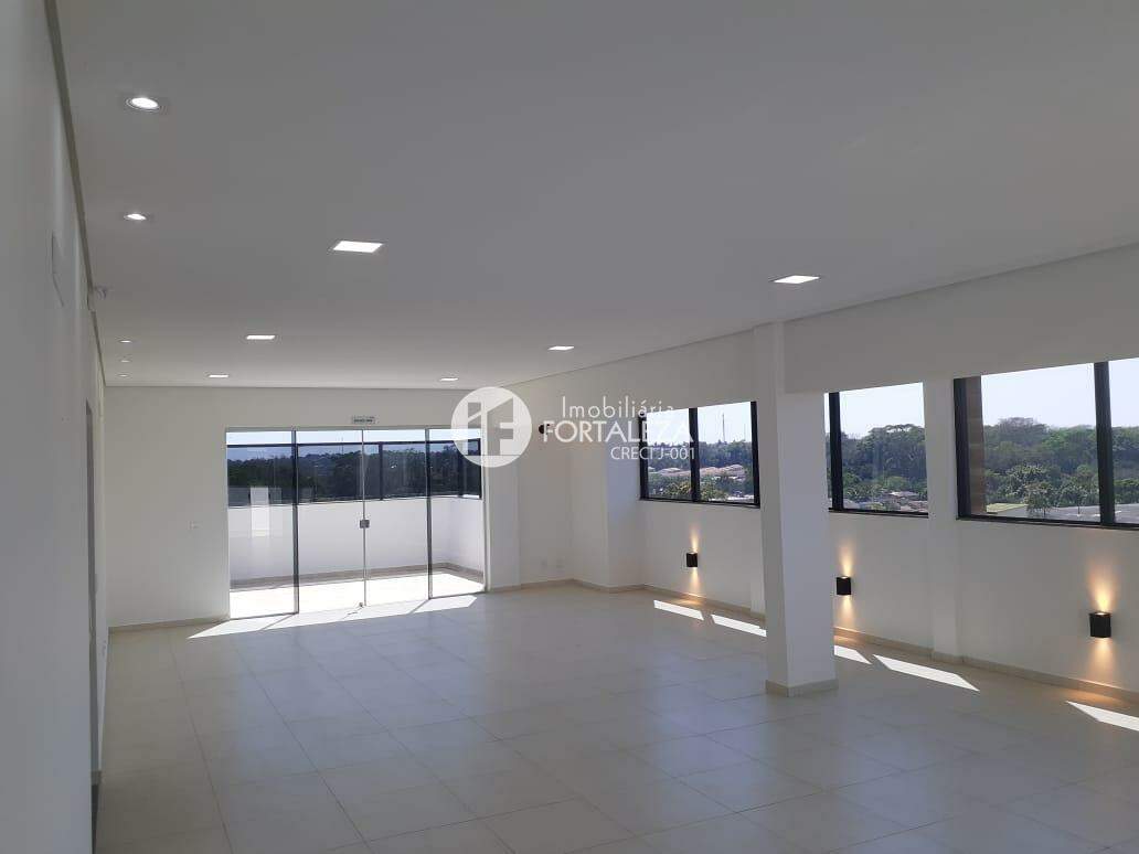 Apartamento à venda no Residencial Vitória Régia : 