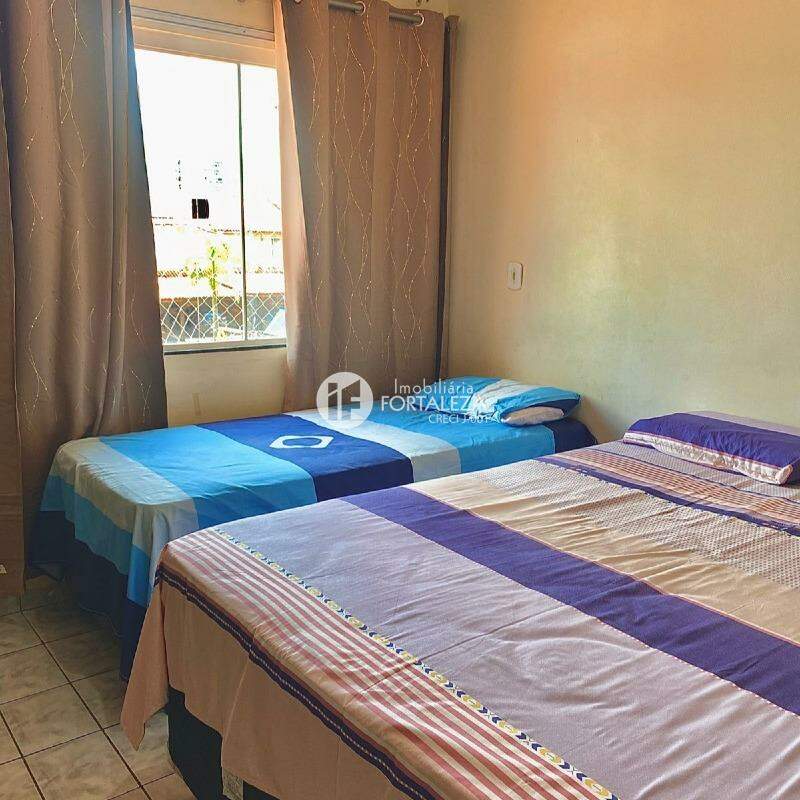 Casa Residencial à venda no Residencial Bouganville: 