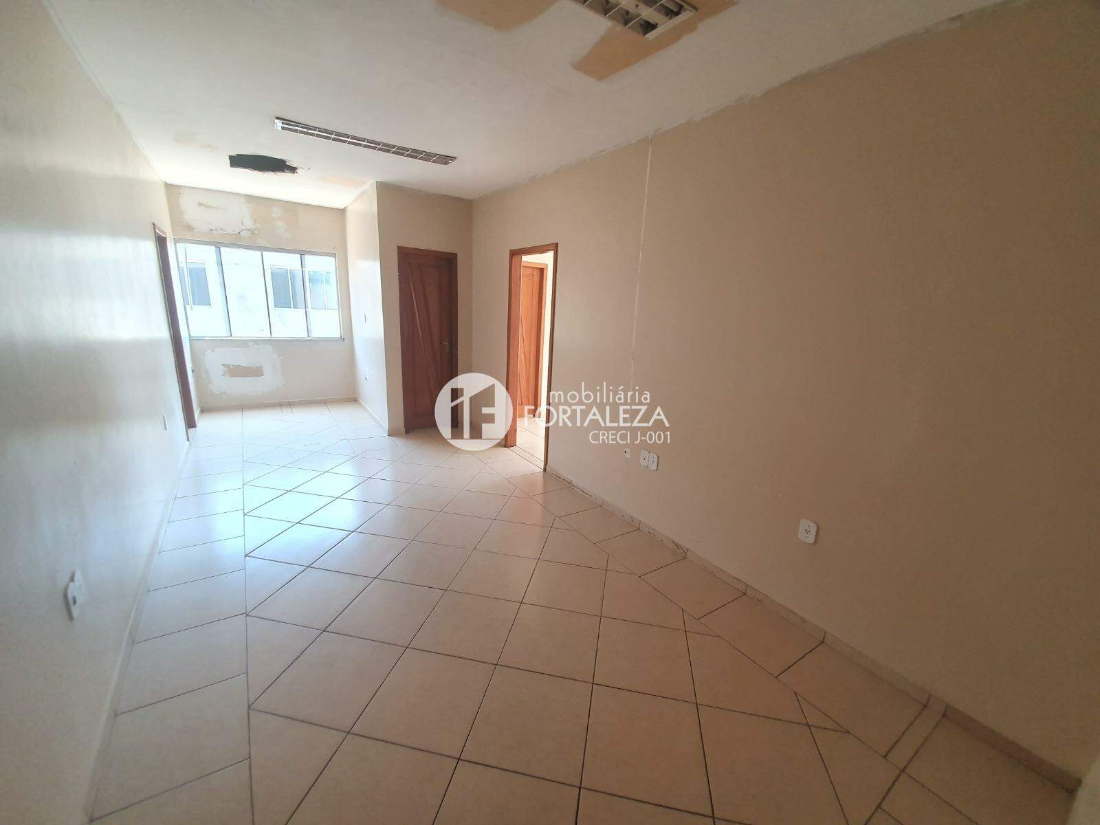 Área Comercial à venda no Isaura Parente: 