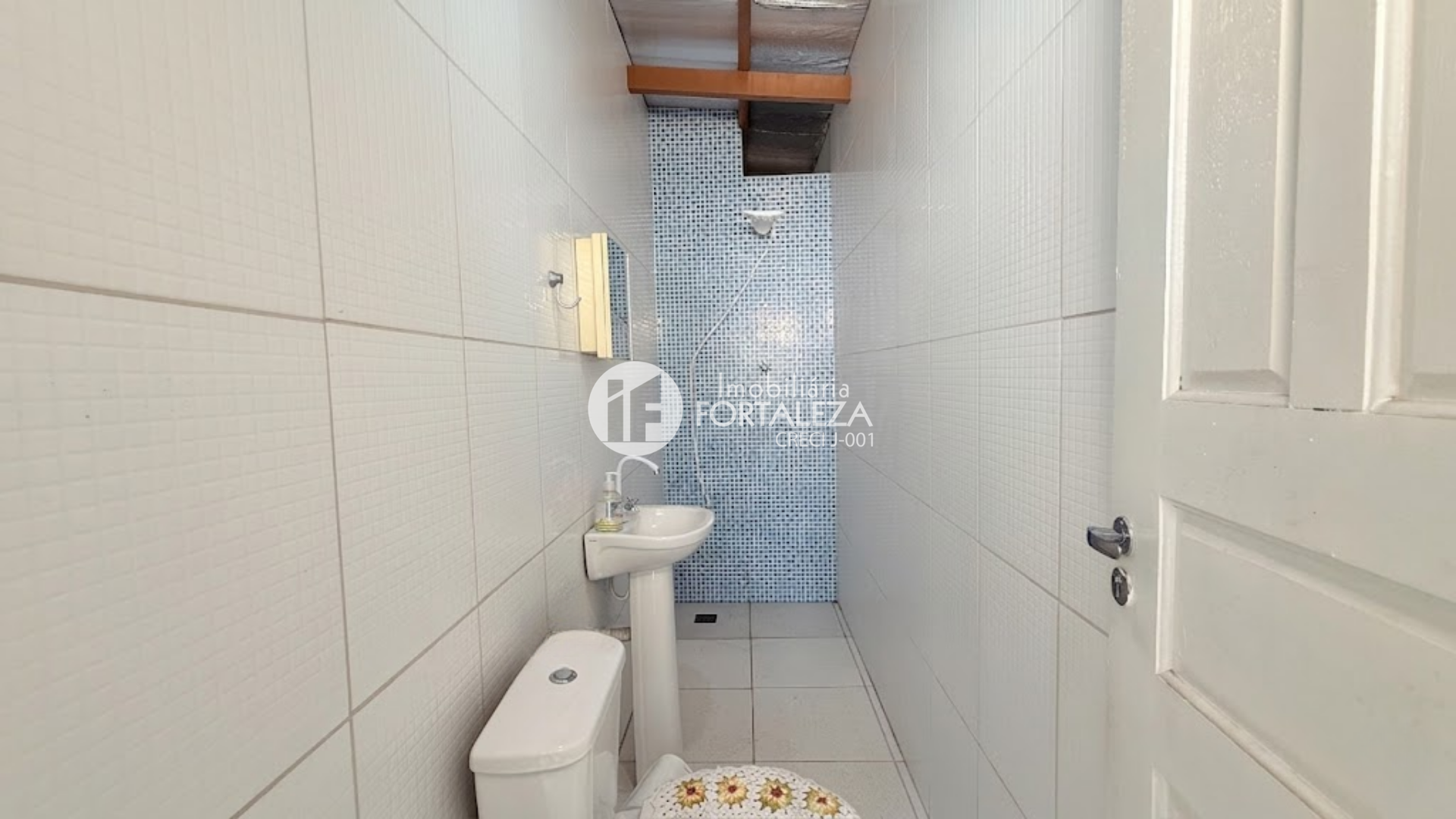 Casa Residencial à venda no Cadeia Velha: 