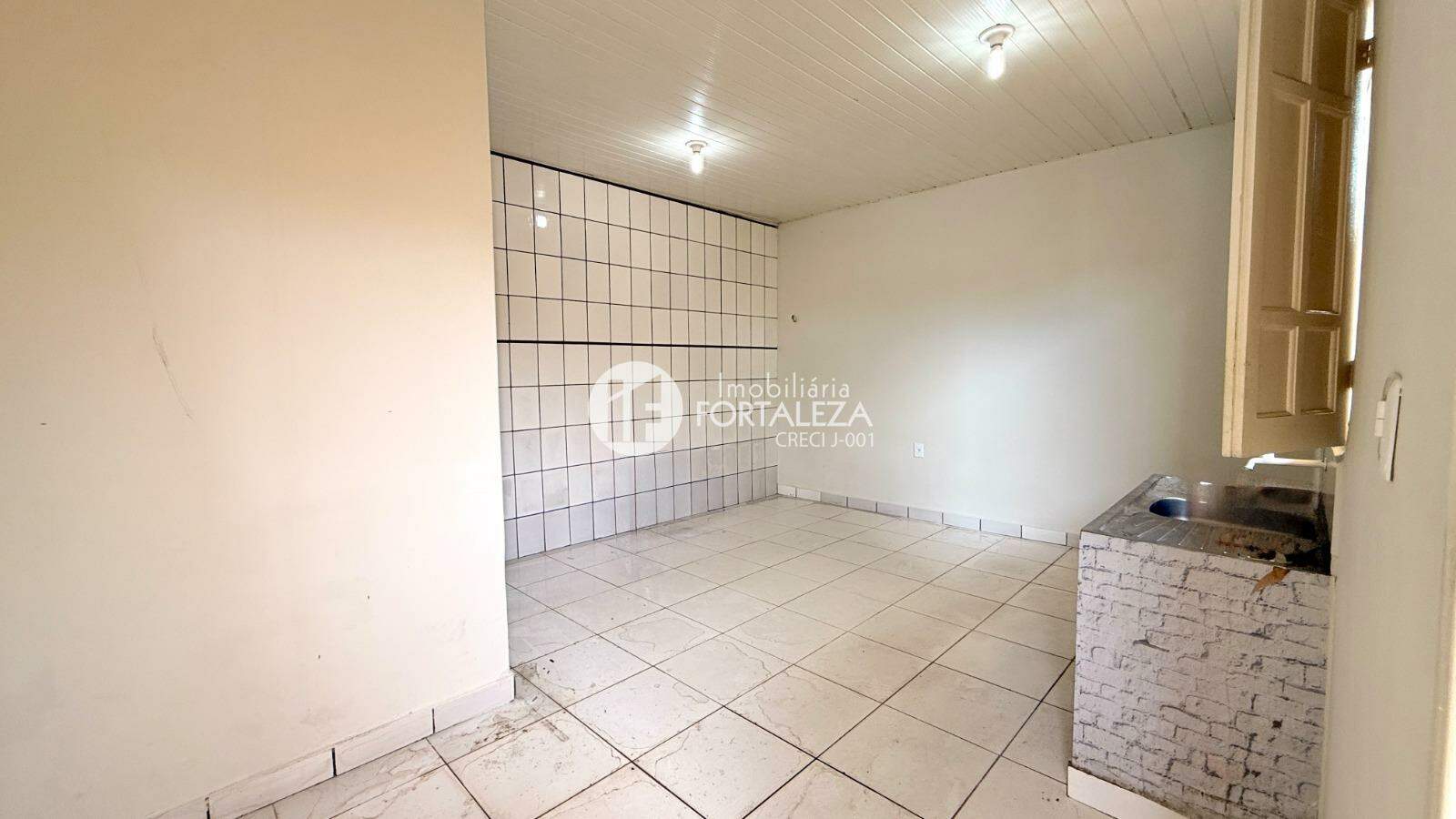 Casa Sobrado à venda no Cerâmica: 