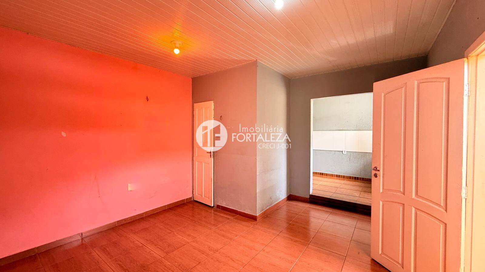 Casa Sobrado à venda no Cerâmica: 