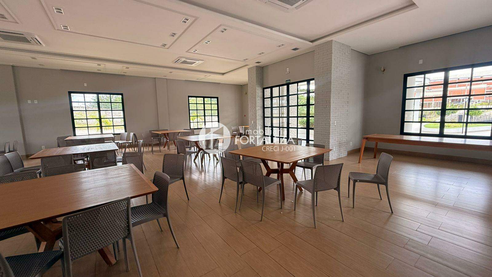 Lote em Condomínio à venda no Residencial Jardim D’Italia: 