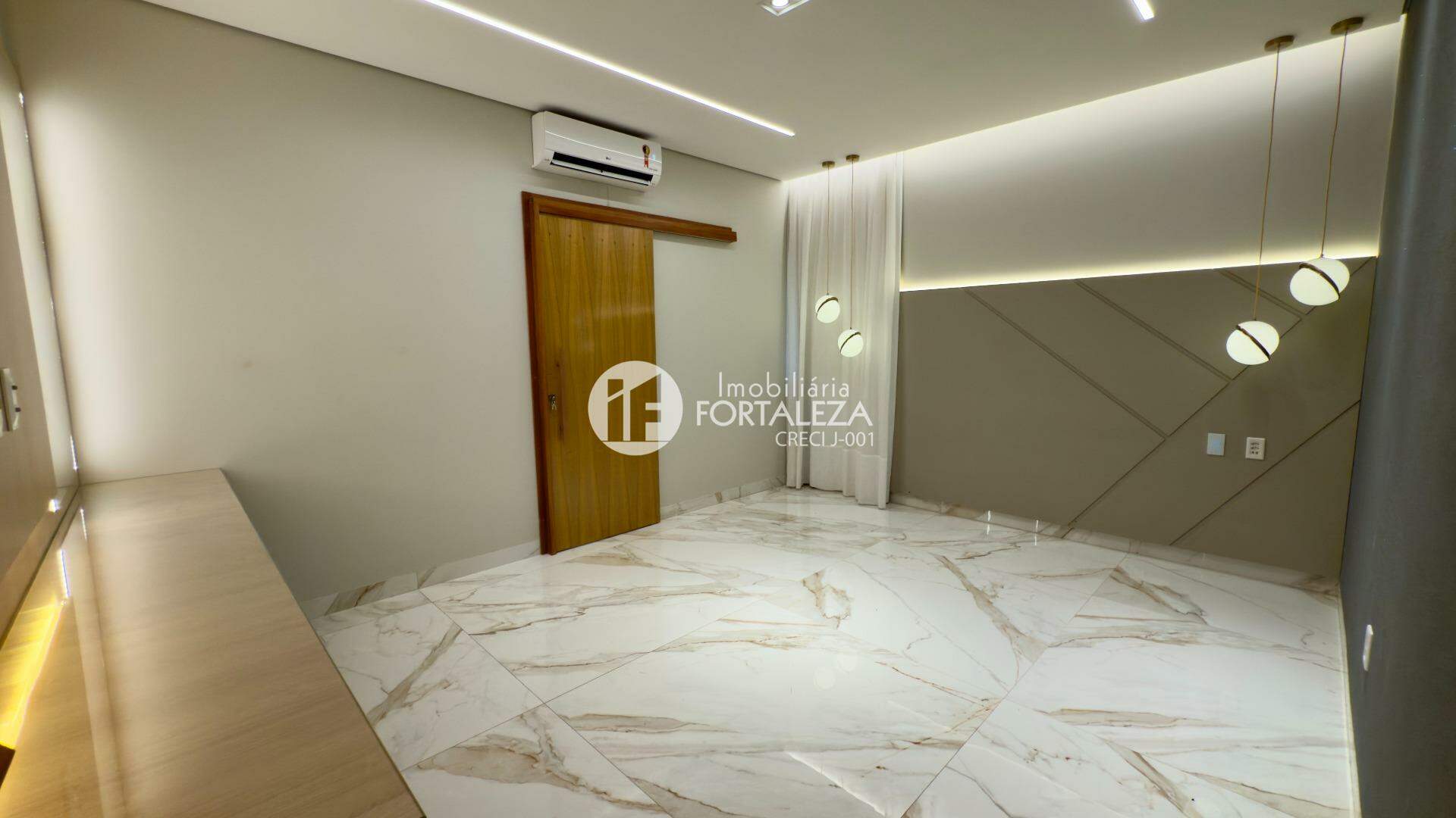 Casa Residencial à venda no Ecoville Rio Branco: