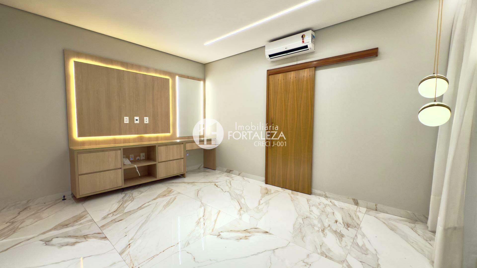 Casa Residencial à venda no Ecoville Rio Branco: