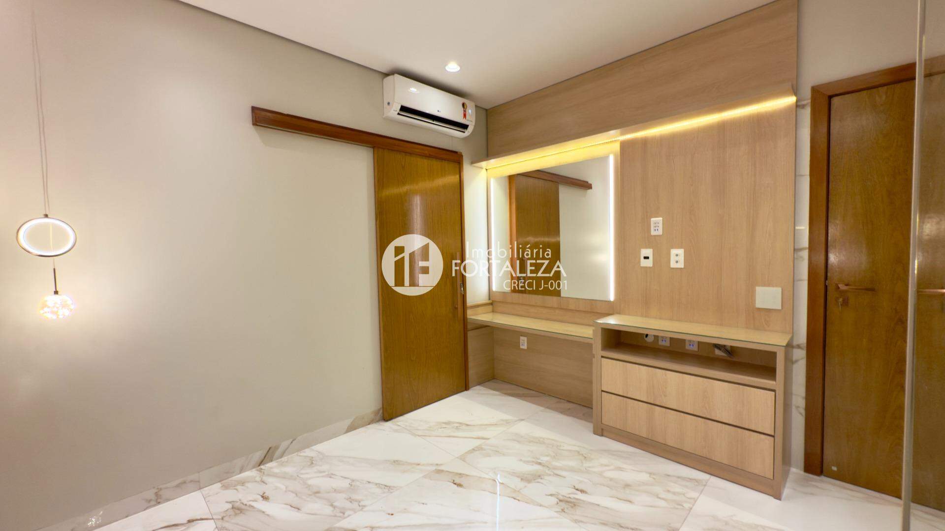 Casa Residencial à venda no Ecoville Rio Branco: