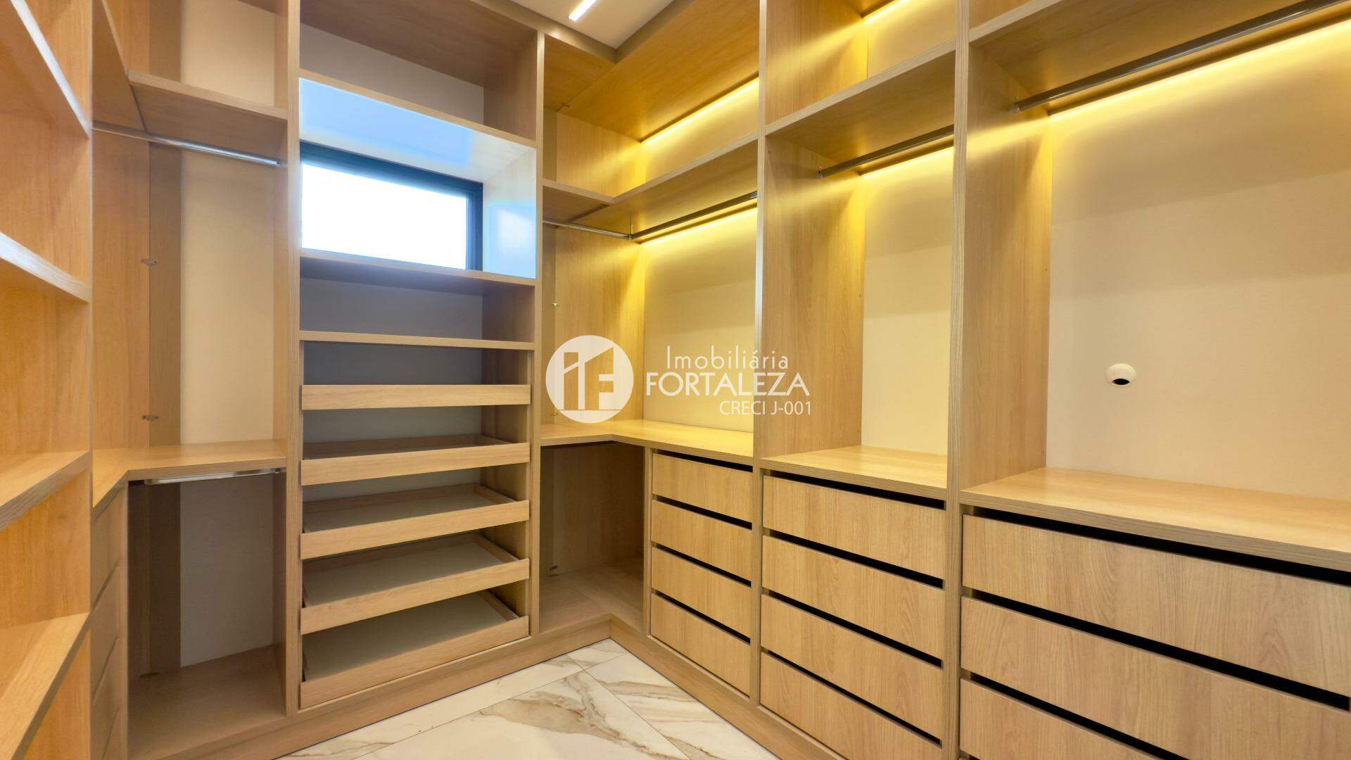 Casa Residencial à venda no Ecoville Rio Branco: