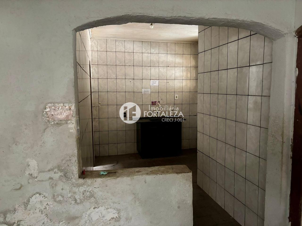 Casa Residencial à venda no Tangará: 