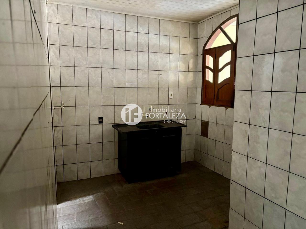 Casa Residencial à venda no Tangará: 