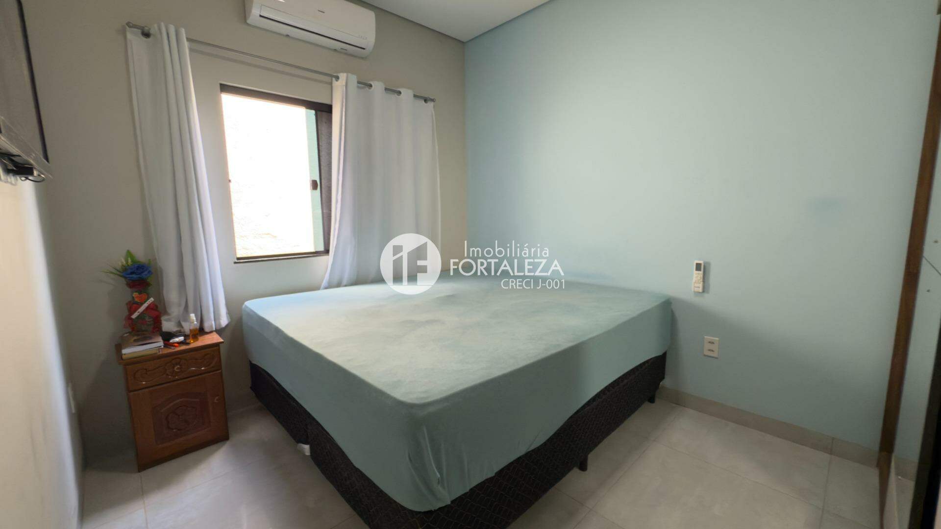 Casa Residencial à venda no Loteamento Jaguar: 