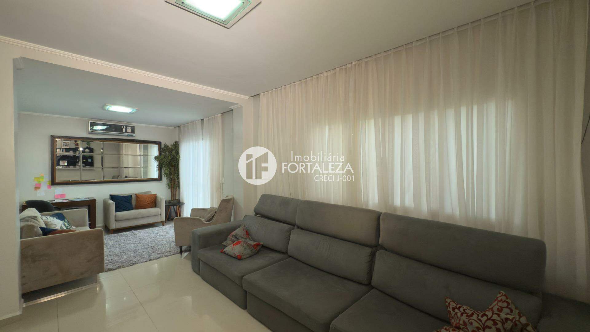 Casa Residencial à venda no Condomínio Green Garden: 