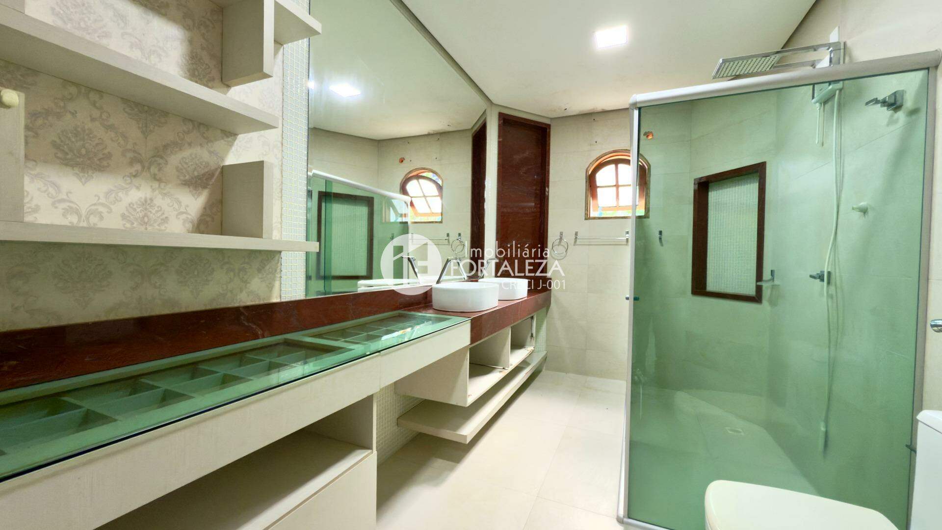 Casa Residencial à venda no Jardim Tropical: 