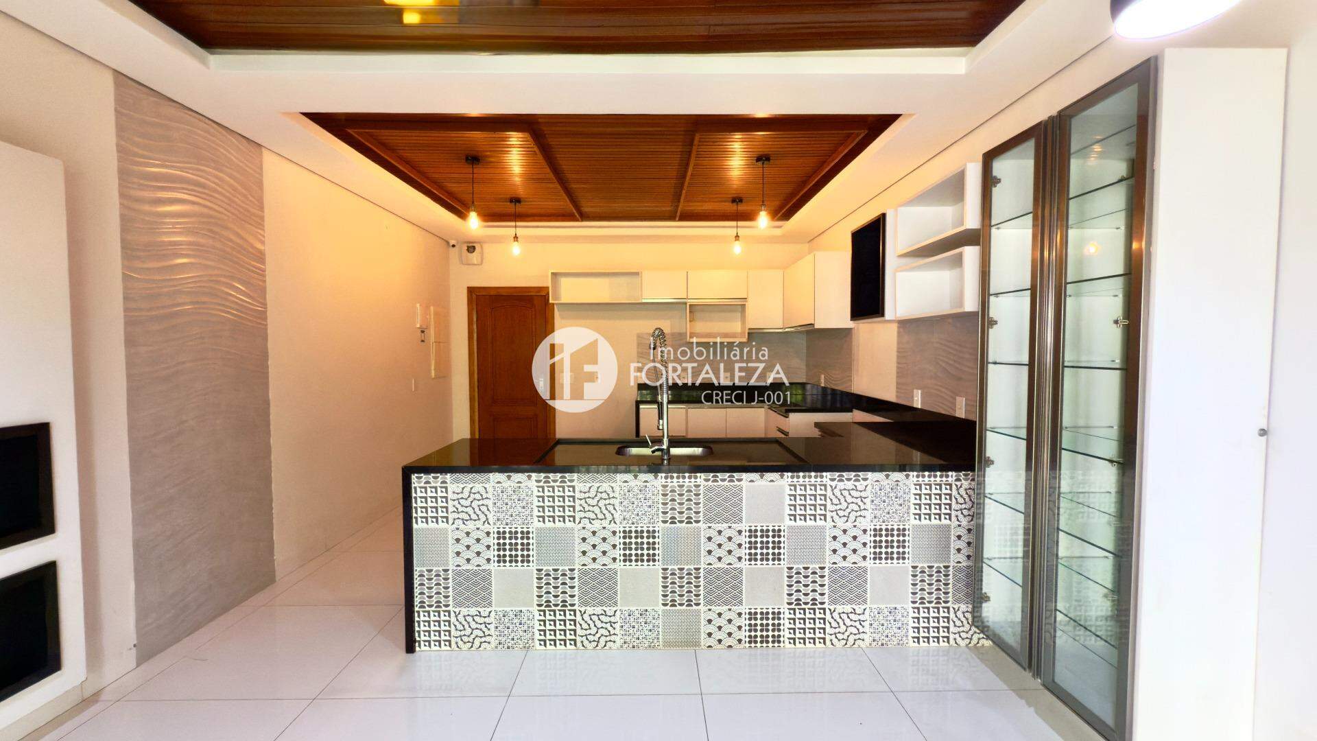 Casa Residencial à venda no Jardim Tropical: 