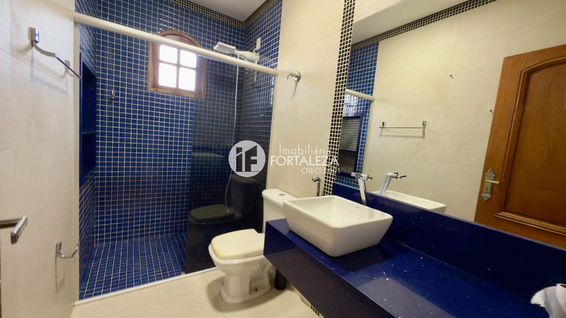 Casa Residencial à venda no Jardim Tropical: 