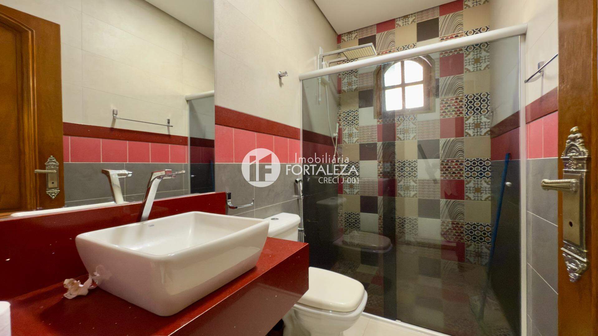 Casa Residencial à venda no Jardim Tropical: 