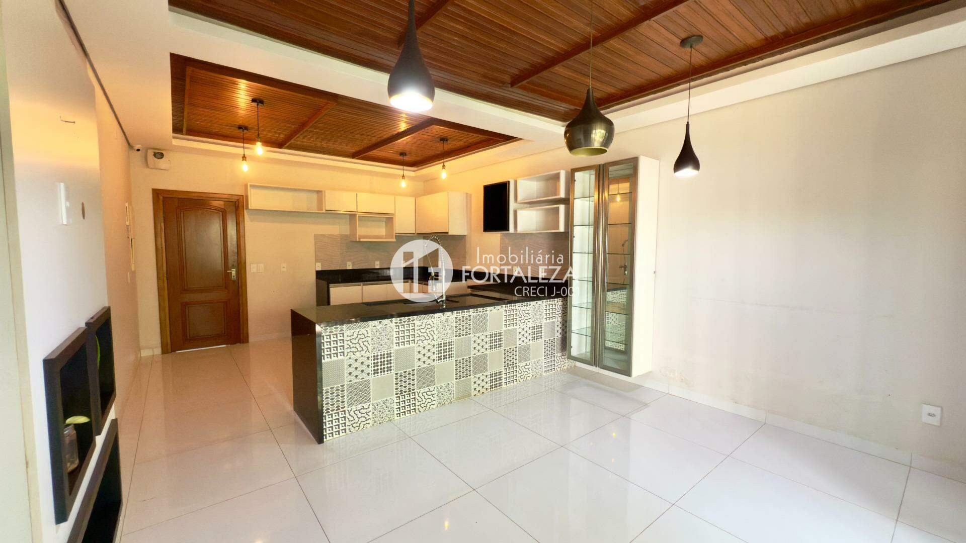 Casa Residencial à venda no Jardim Tropical: 
