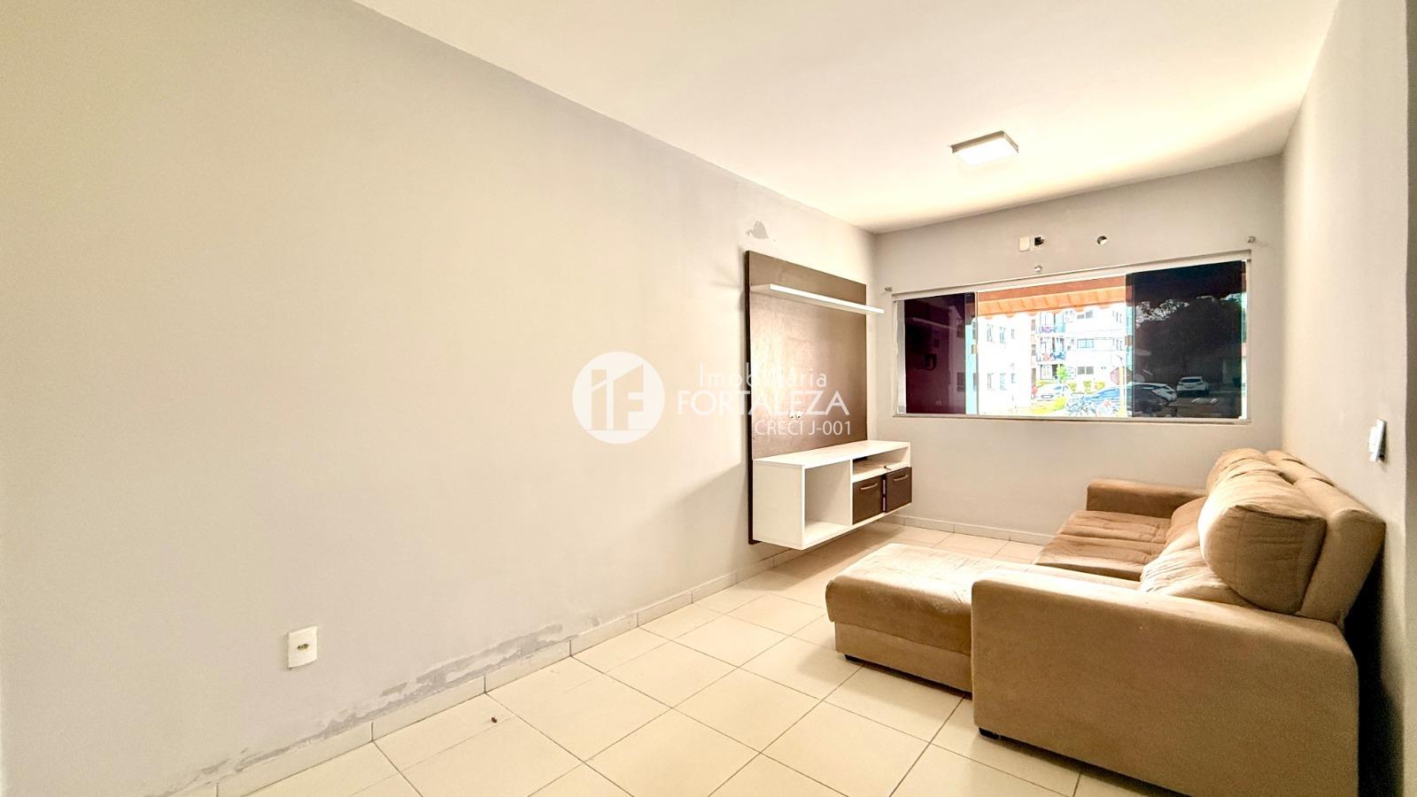 Casa Residencial à venda no Condomínio Topázio: 