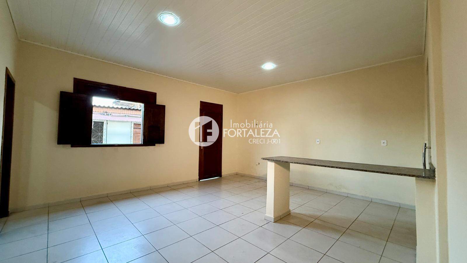 Área Comercial à venda no Floresta: 