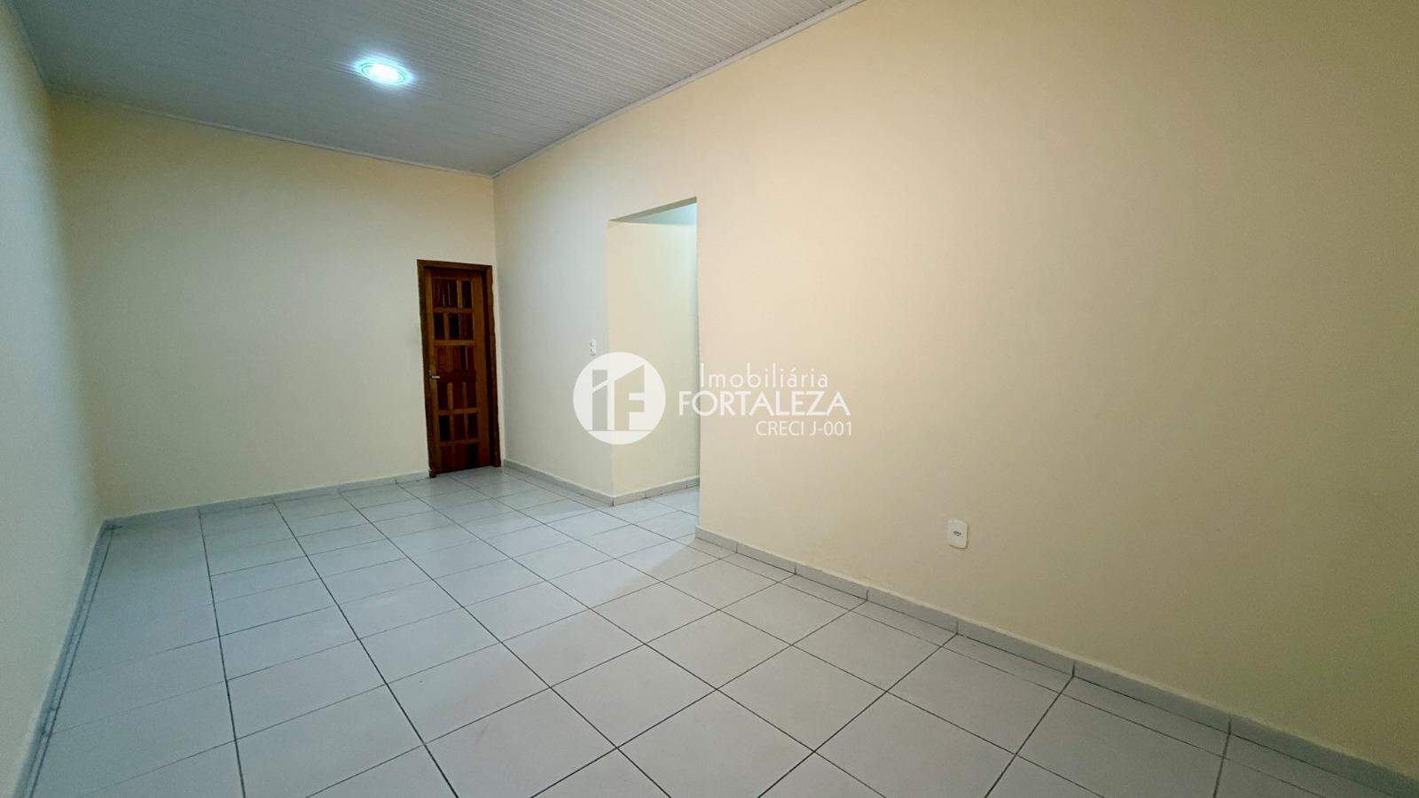 Área Comercial à venda no Floresta: 