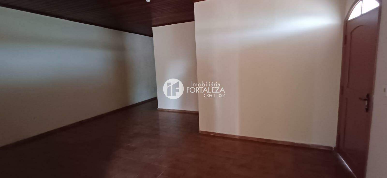 Área Comercial à venda no Isaura Parente: 