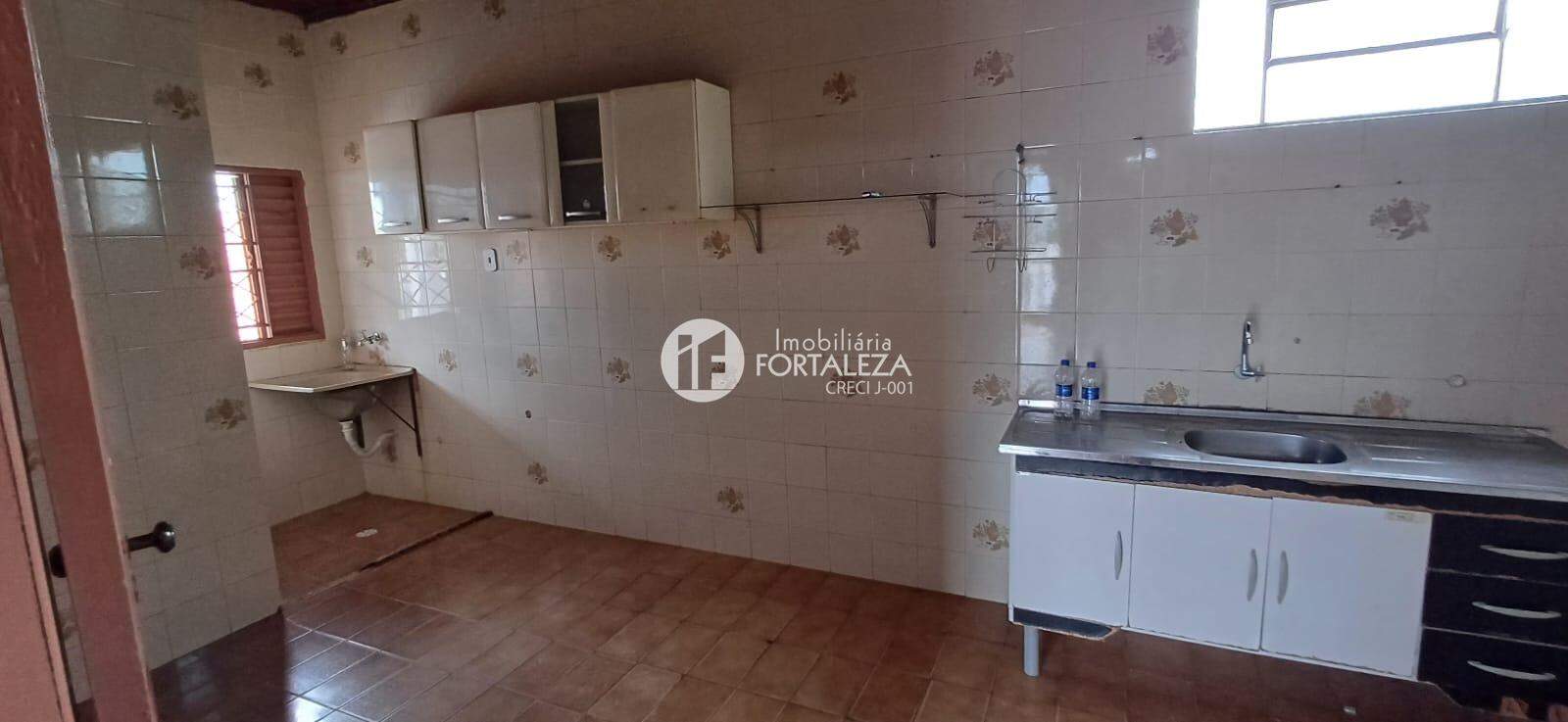 Área Comercial à venda no Isaura Parente: 