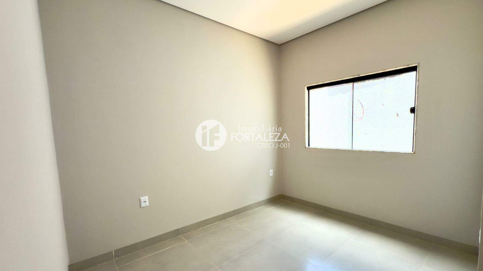 Casa Residencial à venda no Residencial Parque Bonsucesso: