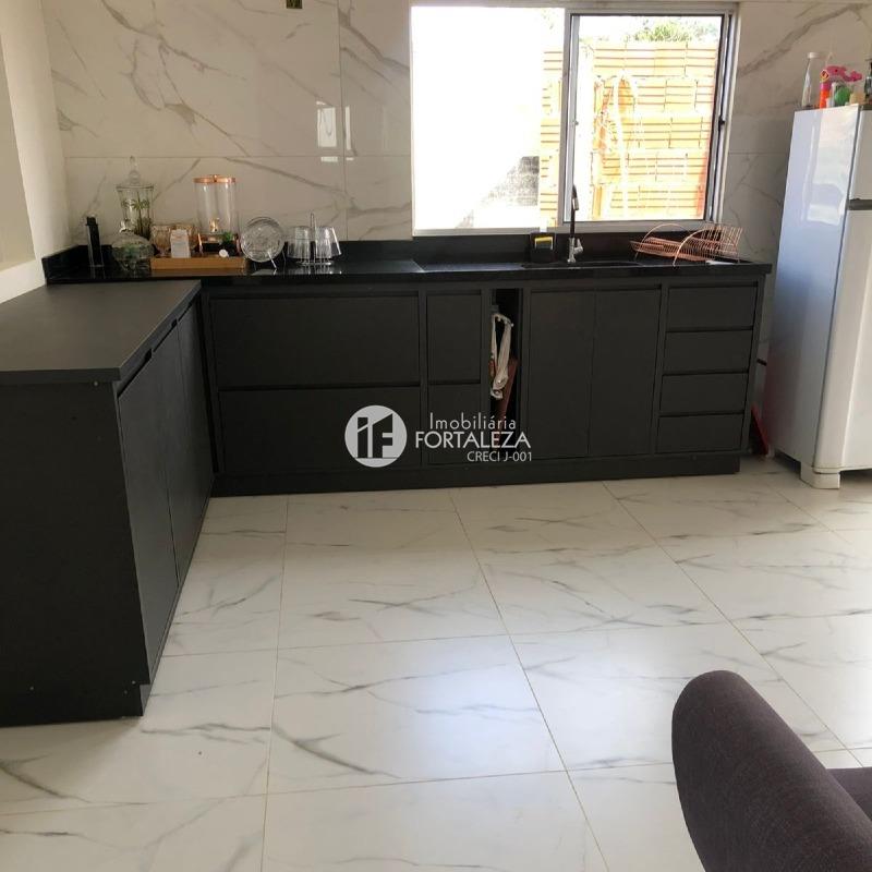 Casa Residencial à venda no Vila Acre: 