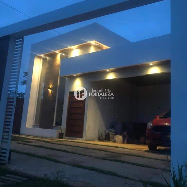 Casa Residencial à venda no Vila Acre: 