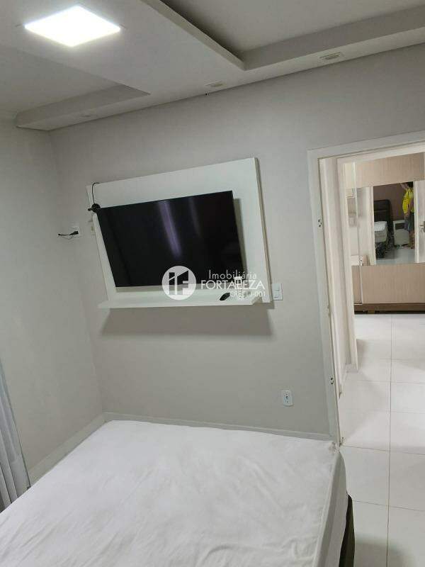 Apartamento para aluguel no Calafate: