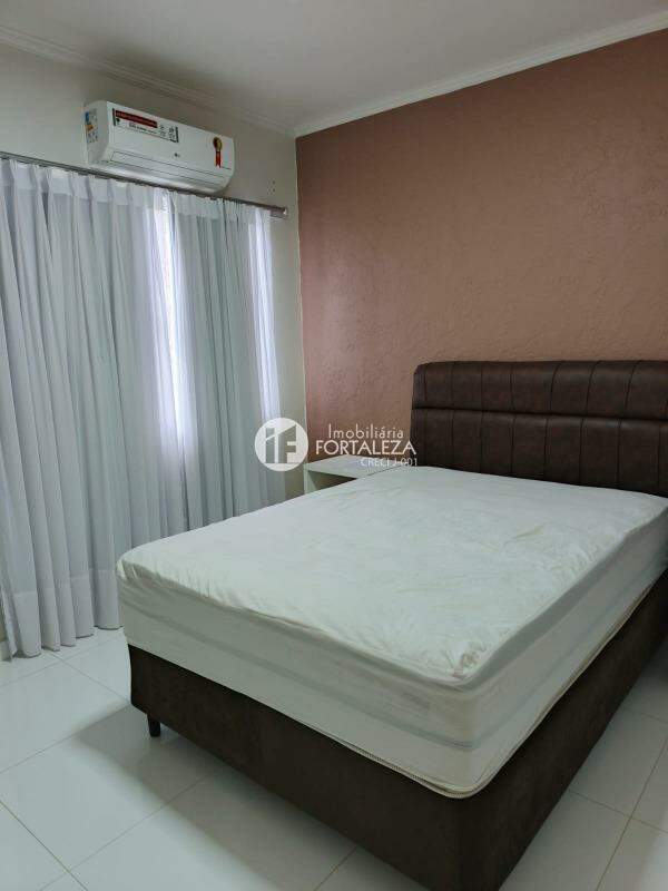 Apartamento para aluguel no Calafate: